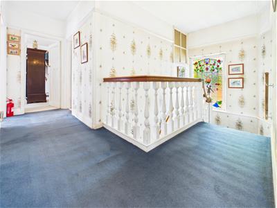 Picture 25